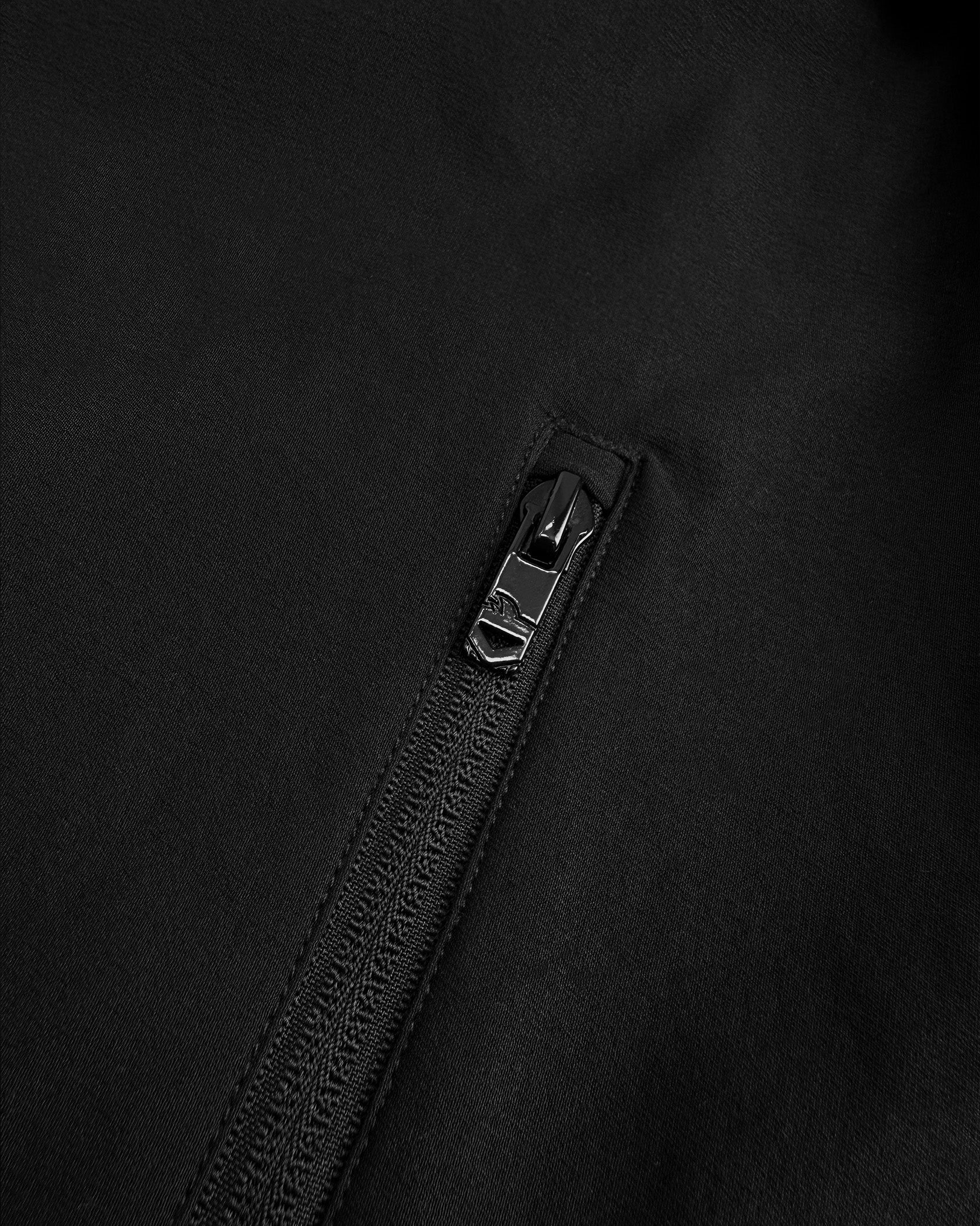 RFLCT 2.0 TRACKSUIT | Zwart