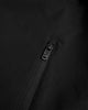 RFLCT TRACKTOP 2.0 | Zwart