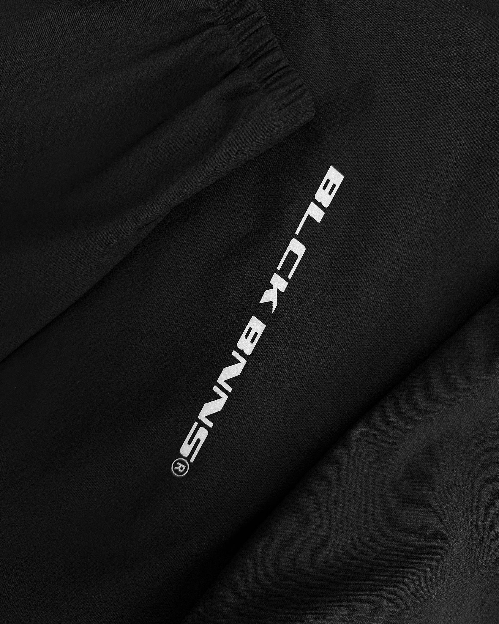RFLCT 2.0 TRACKSUIT | Zwart