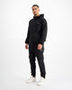 RFLCT TRACKPANTS 2.0 | Zwart