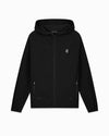 RFLCT TRACKTOP 2.0 | Zwart