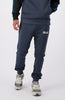 RUMBLE TRACKPANTS | Marine