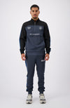 RUMBLE TRACKTOP | Marine