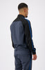 RUMBLE TRACKTOP | Marine