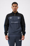 RUMBLE TRACKTOP | Marine