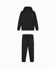 SET. DESIGN DEPT TRACKSUIT | Zwart