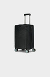 KOP 1 Heren JACKET GRATIS 1 SUITCASE