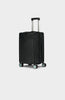KOP 1 Heren JACKET GRATIS 1 SUITCASE
