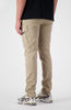 TECH CARGO broek  | Zand