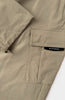 TECH CARGO broek  | Zand