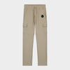 JR. TECH CARGO broek  | Taupe