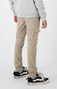 JR. TECH CARGO broek  | Taupe