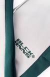 JR. TRACE TRACKPANTS | Grijs