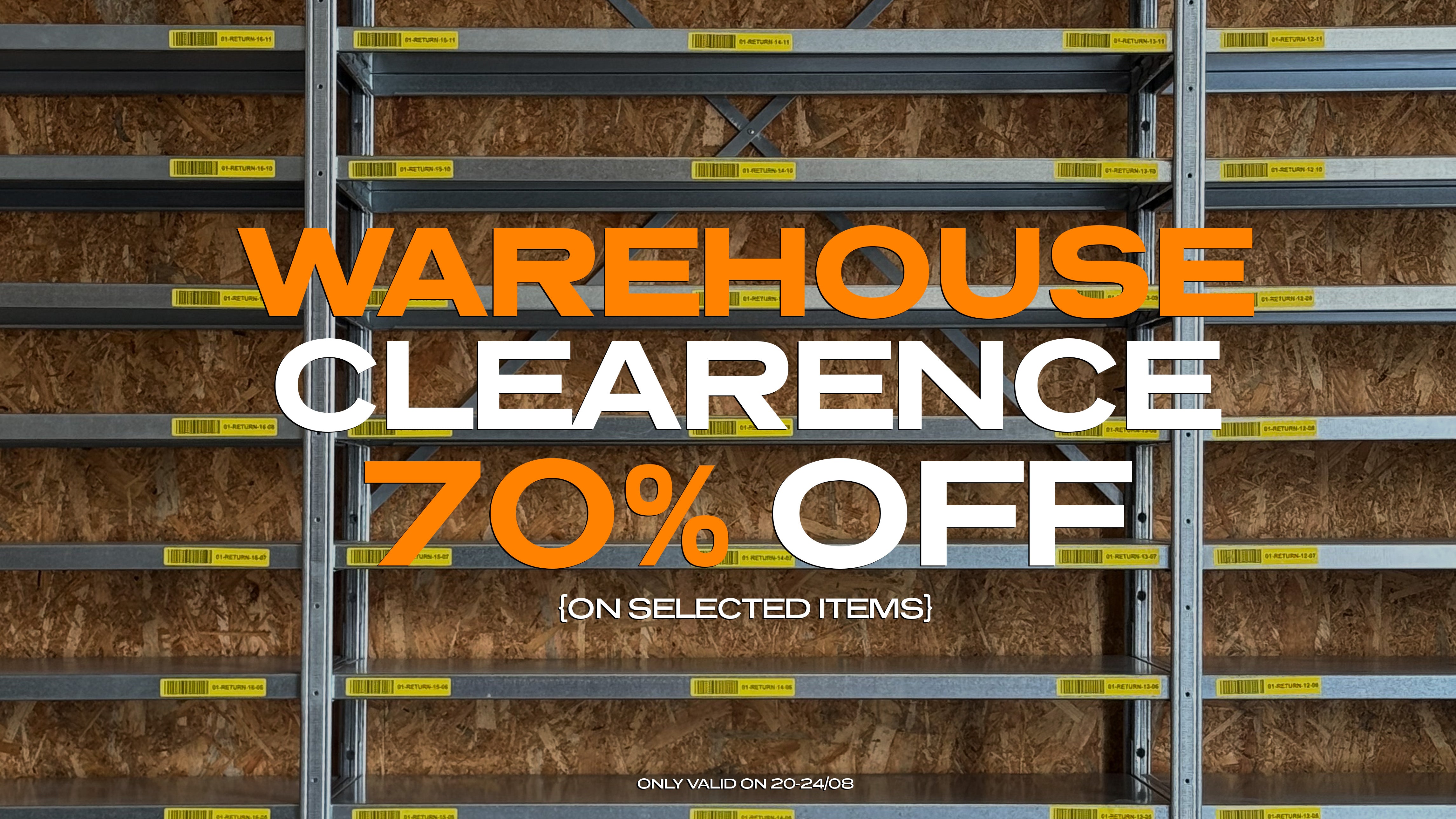 //blackbananas.com/cdn/shop/files/WAREHOUSE-CLEARENCE-home-page_c1d85cb5-12d9-47fd-a9b2-b467bb950df9.jpg?v=1755607822