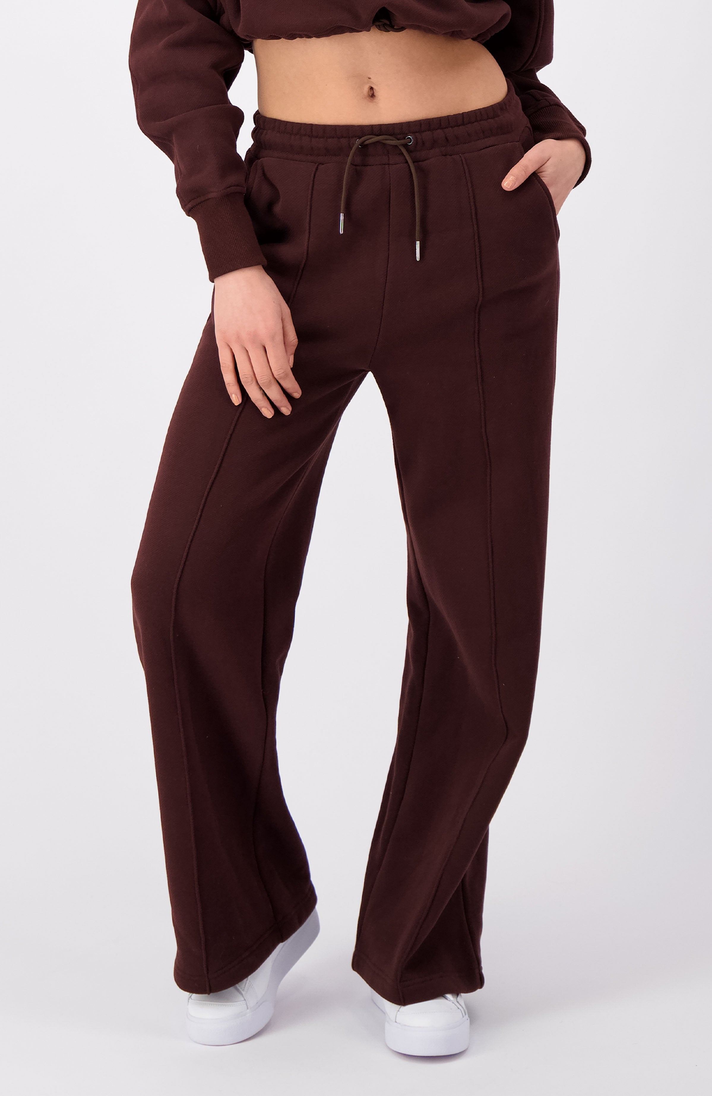 MAE SWEATPANTS | Bruin