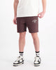 BAD HABITS SWEATSHORTS | Bruin