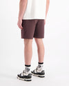 BAD HABITS SWEATSHORTS | Bruin