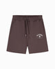 BAD HABITS SWEATSHORTS | Bruin