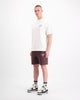 BAD HABITS SWEATSHORTS | Bruin