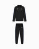 BF TRILL TRACKSUIT | Zwart