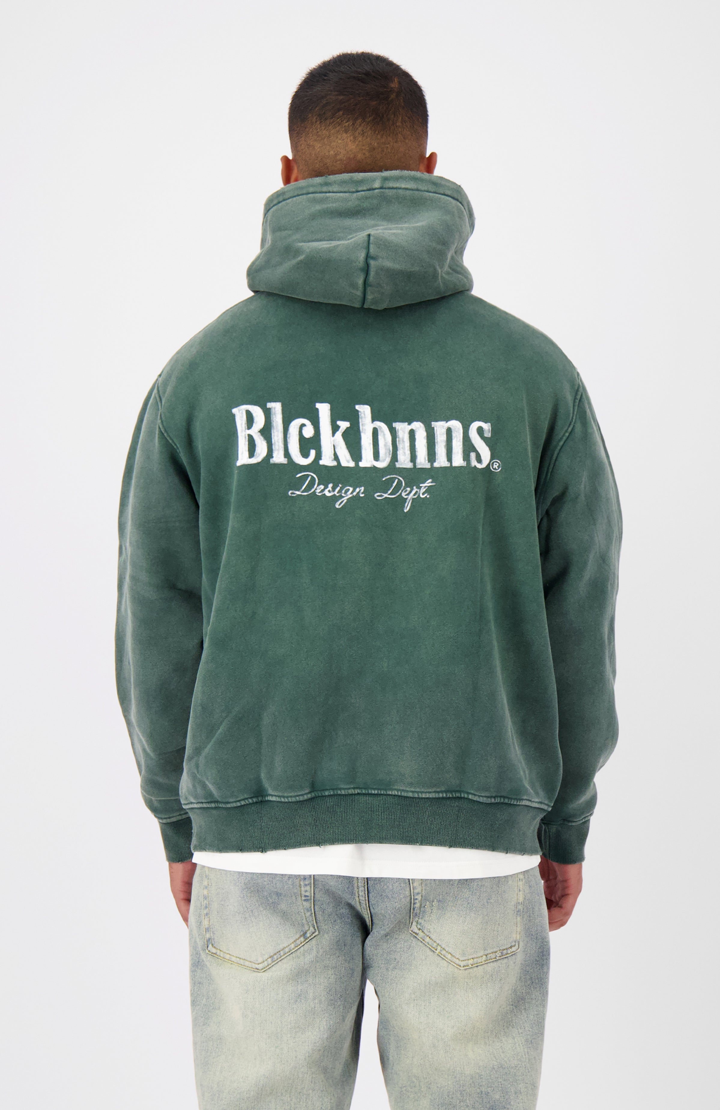 //blackbananas.com/cdn/shop/files/brush-hoodie-1.224.2.63-Heren-8-top-04_{width}x.jpg?v=1730027538