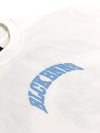 JR. TRANSFORM t-shirt | Gebroken Wit