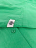 CLASSIC SHIRT | Groen