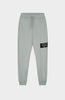 JR. COMMANDER TRACKPANTS | Grijs