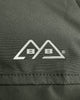 COMMANDER V2 JACKET | Groen