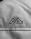 COMMANDER V2 JACKET | Grijs