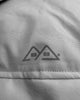 COMMANDER V2 JACKET | Grijs