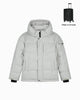 KOP 1 Heren JACKET GRATIS 1 SUITCASE