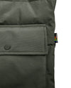 COMMANDER V2 PARKA JACKET | Groen