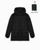 KOP 1 Heren JACKET GRATIS 1 SUITCASE