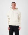 CHAMPS HOODIE | Beige