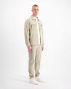 DELTA CARGO SUIT | Zand