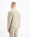 CARGO JACKET | Zand