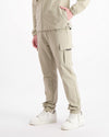 DELTA CARGO broek | Zand