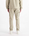 DELTA CARGO broek | Zand