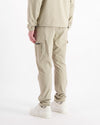 DELTA CARGO broek | Zand