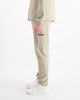 DELTA CARGO broek | Zand