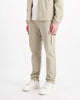 DELTA CARGO broek | Zand