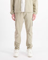 DELTA CARGO broek | Zand