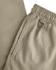 DELTA CARGO broek | Zand