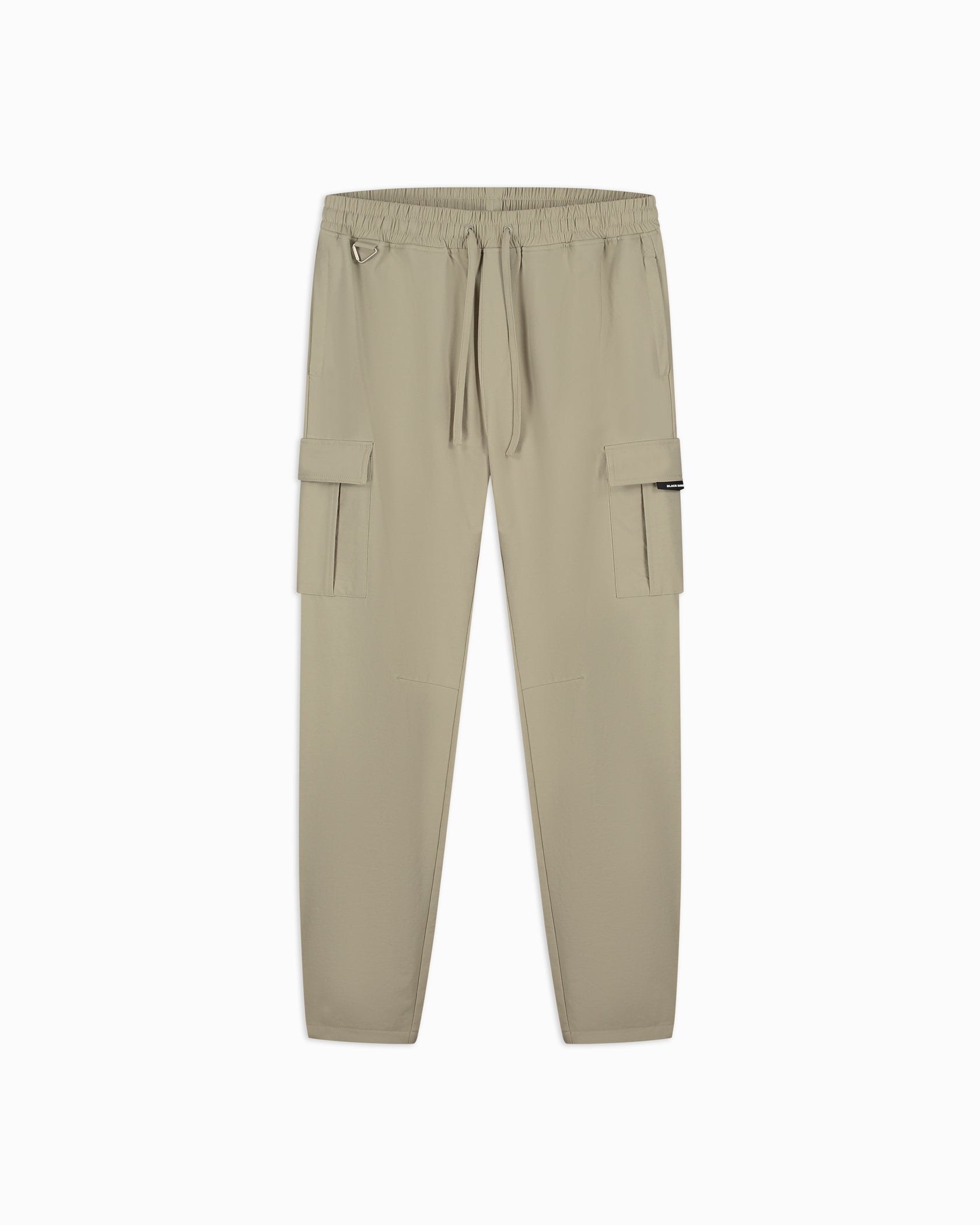 DELTA CARGO broek | Zand