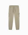 DELTA CARGO broek | Zand