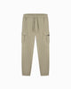 DELTA CARGO broek | Zand