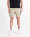 DELTA CARGO SHORTS | Zand