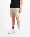 DELTA CARGO SHORTS | Zand