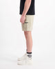 DELTA CARGO SHORTS | Zand